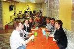 CroParadise Green Hostel - Image 9