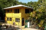 Photos of Gecko Lodge