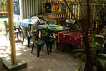 Photos of Gecko Lodge