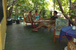 Photos of Gecko Lodge