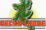 Photos of Gecko Lodge