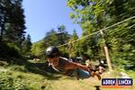 Eco Camp Adrenaline-Check - Image 2