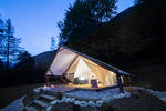 Eco Camp Adrenaline-Check - Image 3