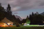 Eco Camp Adrenaline-Check - Image 4