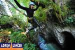 Eco Camp Adrenaline-Check - Image 5