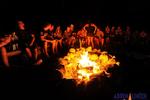 Eco Camp Adrenaline-Check - Image 6