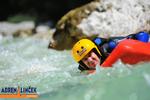 Eco Camp Adrenaline-Check - Image 7