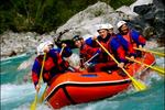 Eco Camp Adrenaline-Check - Image 8