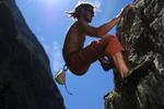 Eco Camp Adrenaline-Check - Image 9