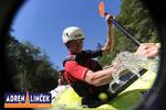 Eco Camp Adrenaline-Check - Image 10