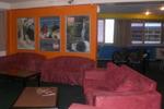 Nomads Fat Camel Hostel - Image 2