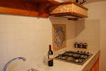 Photos of Belvedere Apartments