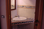 Photos of Belvedere Apartments