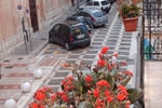 Photos of Belvedere Apartments