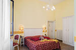 Photos of Hotel Alla Salute