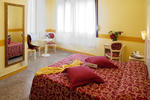 Photos of Hotel Alla Salute