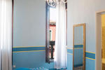 Photos of Hotel Alla Salute