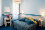 Photos of Hotel Alla Salute