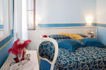 Photos of Hotel Alla Salute