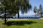 Youth Hostel Montreux - Image 3