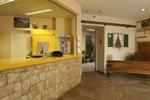 Youth Hostel Montreux - Image 4