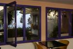 Youth Hostel Montreux - Image 5
