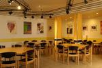 Youth Hostel Montreux - Image 6