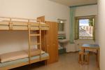 Youth Hostel Montreux - Image 7