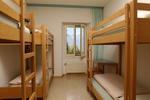 Youth Hostel Montreux - Image 8