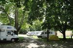 Photos of Camping Haller