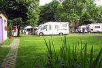 Camping Haller
