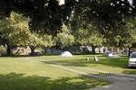 Photos of Camping Haller