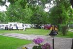 Photos of Camping Haller