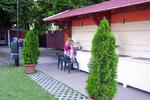 Photos of Camping Haller