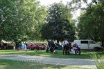 Photos of Camping Haller