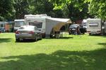 Photos of Camping Haller