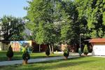 Photos of Camping Haller