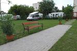 Photos of Camping Haller