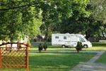 Photos of Camping Haller
