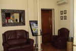Hostal El Pilar