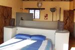Kruger View Lodge for Backpackers - Image 4