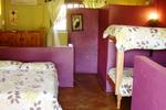 Kruger View Lodge for Backpackers - Image 5