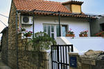 House Haracic