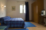 Photos of House Haracic