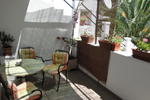 Photos of House Haracic