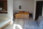 Photos of House Haracic