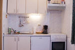 Photos of House Haracic