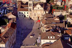 Photos of House Haracic