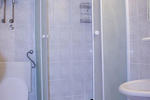 Photos of House Haracic