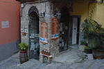 Locanda Ca dei Duxi